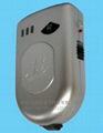 13.56MHZ HF handheld bluetooth RFID reader/writer 5