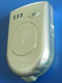 125KHZ LF handheld bluetooth RFID reader 5