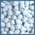 calcium carbonate masterbatch