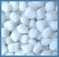 transparent masterbatch for LLDPE, LDPE,