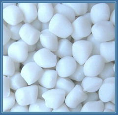 transparent masterbatch for LLDPE, LDPE, HDPE, PP