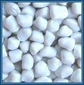 60%, 75% talc powder transparent masterbatch