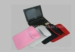 7 "10 inch bladder 8 inch laptop bag bag for MID tablet computer