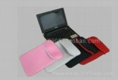 7 "10 inch bladder 8 inch laptop bag bag for MID tablet computer