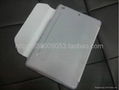 The MINI IPAD case 7.9 inch holster official apple case the official version   4