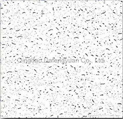 mineral fiber ceiling