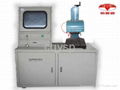 Pneumatic marking machine 1