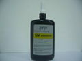 UV adhesive 1