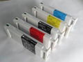 Compatible ink cartridge for Epson 9700