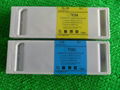 Compatible ink cartridge for Epson 9700 7700 2