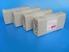 HP designjet 500 ink cartridge