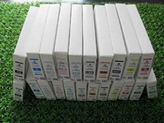 Epson 4900 compatible ink cartridge