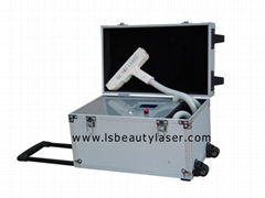 Laser Tattoo Removal  DY-C2