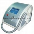 Laser Tattoo Removal  DY-C3 1