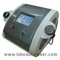 Ultra cavitation body slimming DY-D3