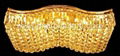 crystal ceiling lamp 1