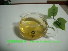 qingyuan glass