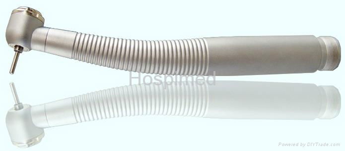 High speed Handpiece 3