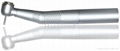 High speed Handpiece 4