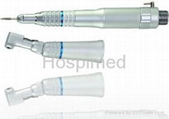 Low speed Handpiece