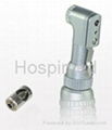 Low speed Handpiece 3