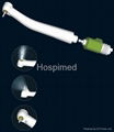 Disposable Dental Handpiece 1