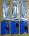 Disposable Dental Handpiece 2