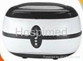 Dental Ultrasonic Cleaner