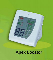 Dental Apex Locator