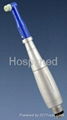 Polishing Handpiece 1