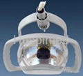 Dental Operating Light 1