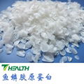 Fish Collagen Peptide 3