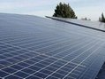 供應太陽能電池組件