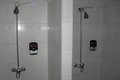 上海浴室打卡洗澡控制器