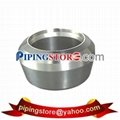 forged pipe fittings 1