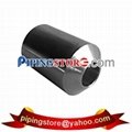forged pipe fittings 2