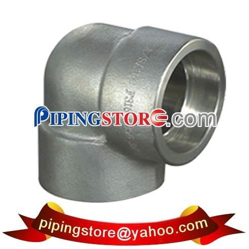 forged pipe fittings 5