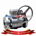 ball valves 2