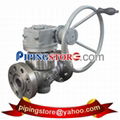 ball valves 5