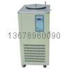 低温冷却液循环泵DLSB-5-