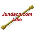 Agricultural Complete PTO Shaft 3