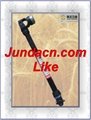 Agricultural Complete PTO Shaft 1