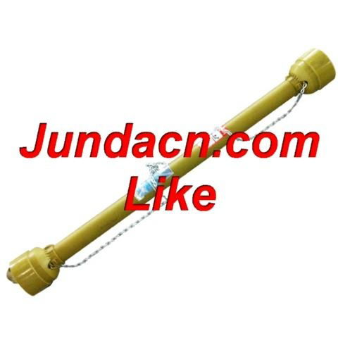 Agricultural Drive Shaft 