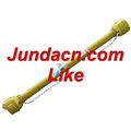 Agricultural Drive Shaft