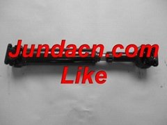 Drive Shaft Use for Toyota Land Cruiser
