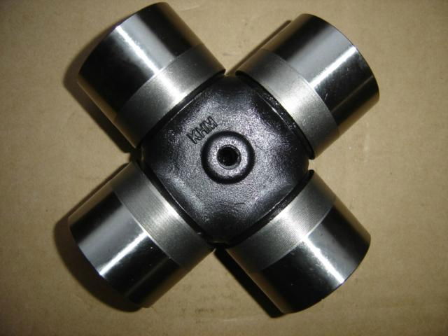 Universal Joint for Japan Car 2