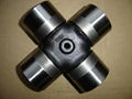 Universal Joint for Japan Car 2