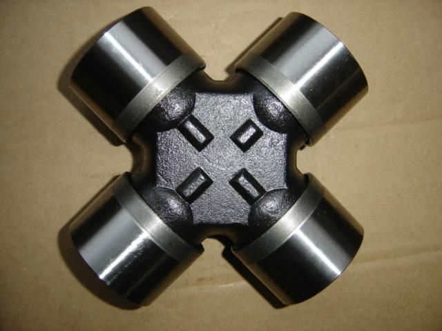 Universal Joint for Japan Car 3