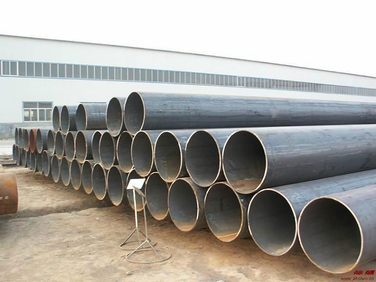 河北誠源生產L415NB管線鋼 2
