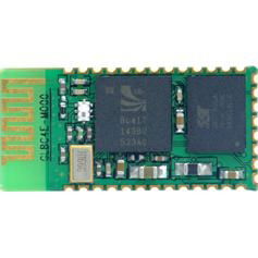 Bluetooth Module